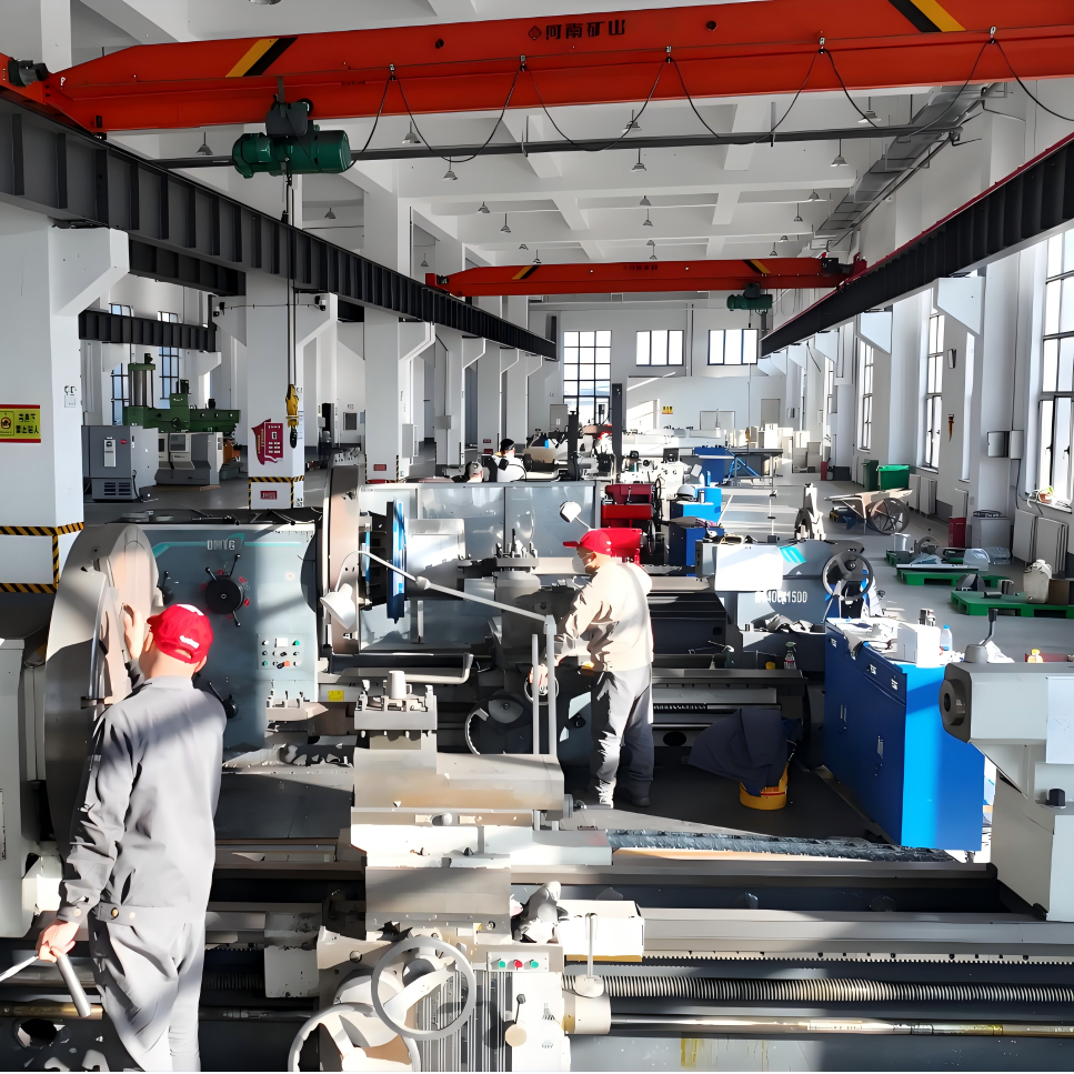 fitness equipment manufacturers