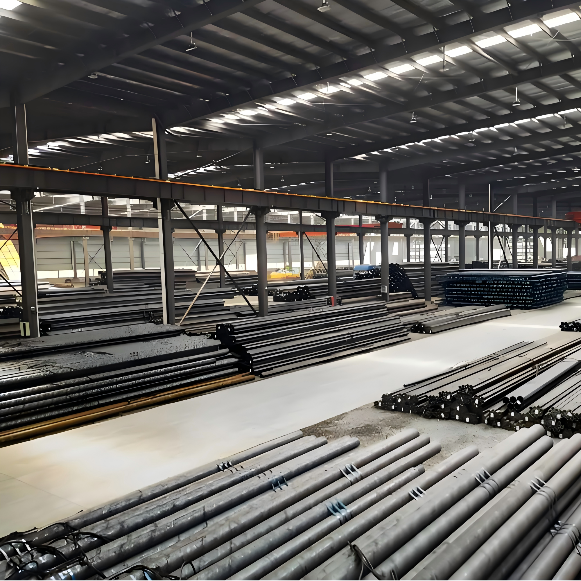 gym equipment manufacturers