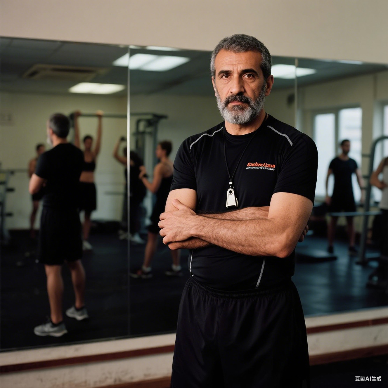 gym machine wholesale