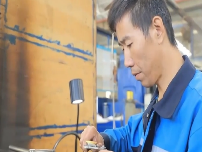 wholesale fitness equipment