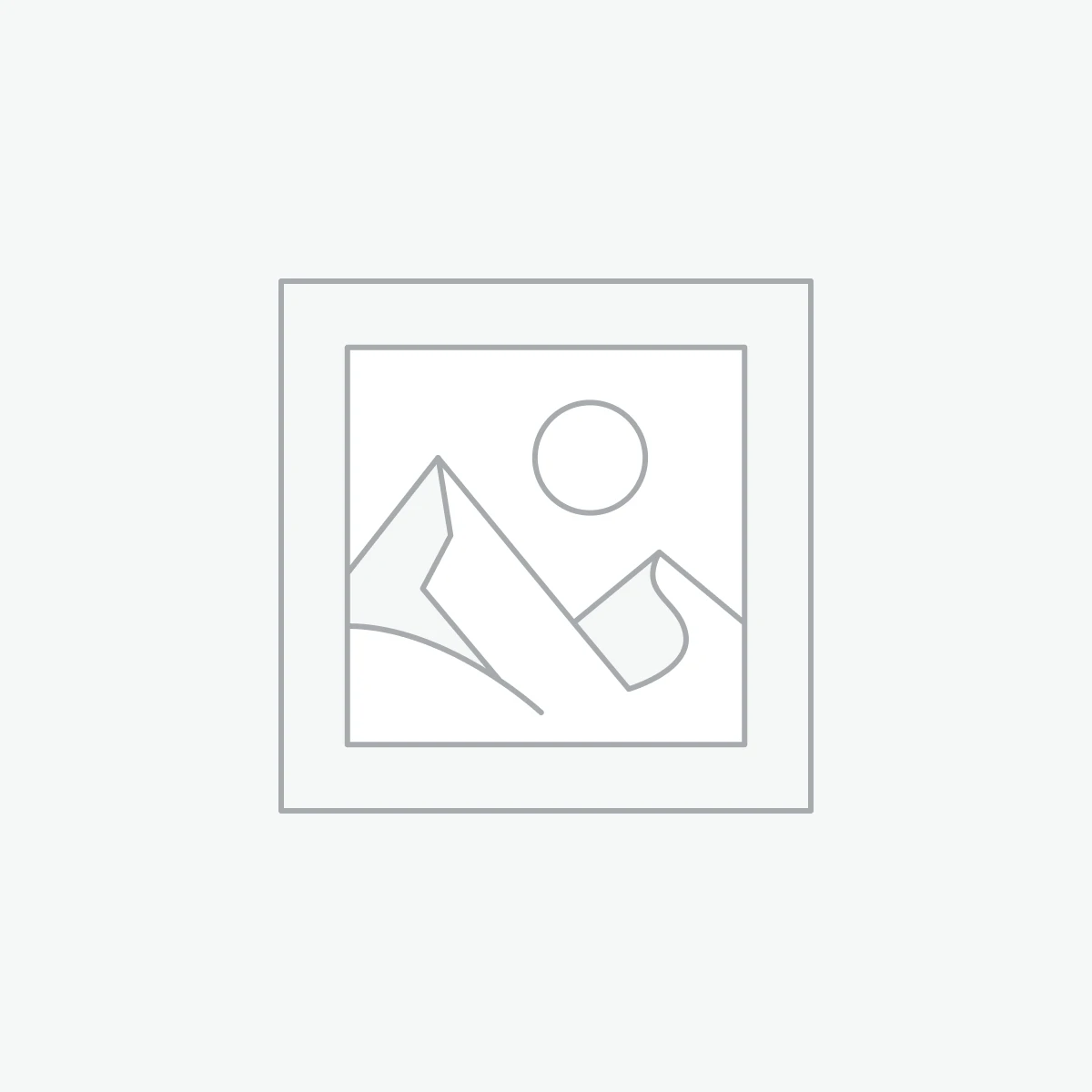 woocommerce-placeholder Evergreen M2 Treadmill